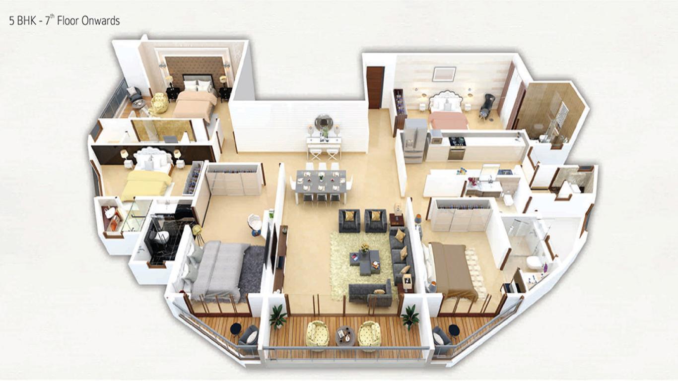 Tridhaatu Aranya Chembur-tridhaatu-aranya-chembur-plan1jpg.jpg